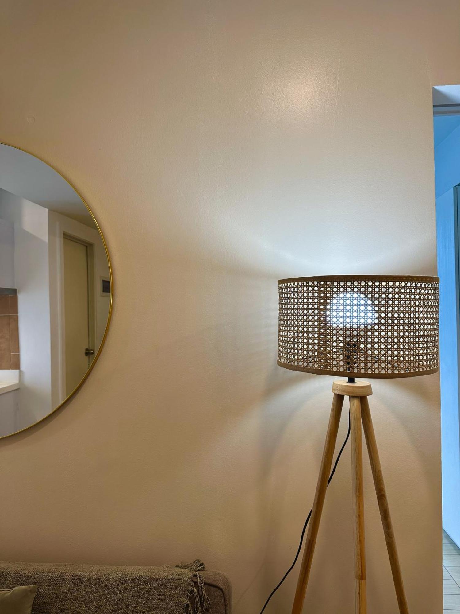 The Bahamas & Maldives Suites At Azure Residences Paranaque 15 Mins Manila Airport T3 Exteriör bild